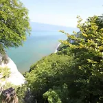 Mit Traumhaftem Meerblick - Haus Am 03