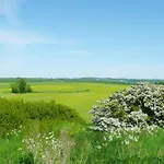 Mit Traumhaftem Meerblick - Haus Am 03 Apartamento *
